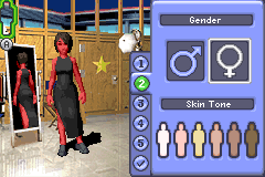 TheSims2GBAredskin.png