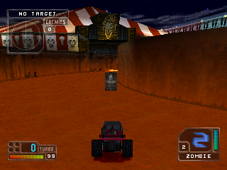 TwistedMetal4-TheCarnivalRing.png