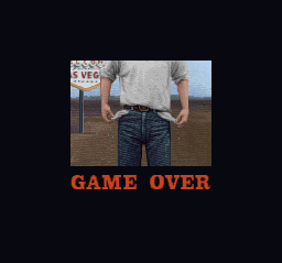 Vegas Stakes US game over.png