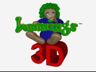 3DLemmings Logo Final.png