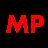 Astrobatics-MP.png