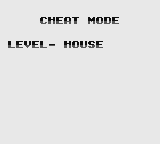 Beetlejuice (Game Boy)-levelselect.png