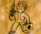 Fallout-FIRSTAID.png