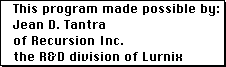 Go (Mac OS Classic) - Tantra.png