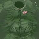 HLSRC Copy of gus torso.png