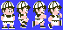 Kid Kool (JP) stage sprites.png