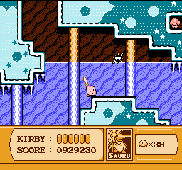 KirbyPalette1E.png