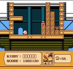KirbyPalette23.png
