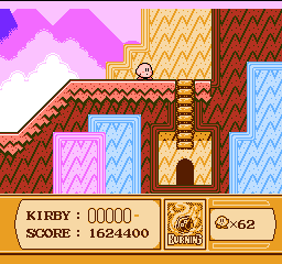KirbyPalette25.png