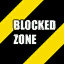 LEGO Jurassic Park ZONEBLOCKED DX11.TEX.png