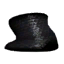 Lbp1betaBoots black fe icon.tex.png