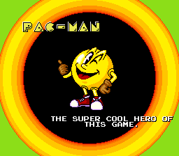 PacMan2-IntroPacMan-JP.png
