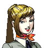 Persona1USEllenPortrait.png