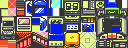 PokémonGSFinal-Tileset0x06.png