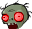 PvZ iOS red-eyed zombie 2.png