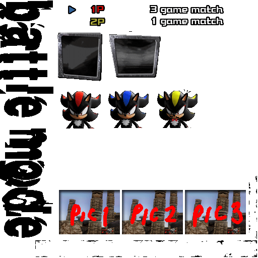 ShadowTH-Battlemode prototype.png