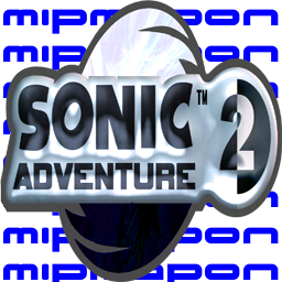 SonicAdventure2 PALDAM ON.png