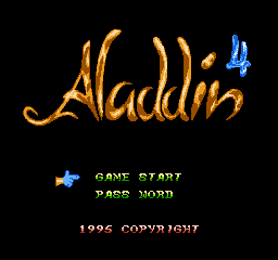 Aladdin4screenshot.png