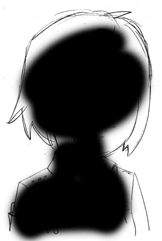 Alone-With-You-Leslie-Portrait-Shadow.png
