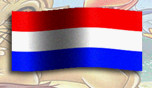 DINGOlion-dutch2.png