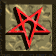 Diablo (Windows) - Spelicon cel frame0034.png