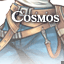 Dissidia Final Fantasy Cosmos Placeholder1.png
