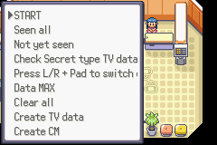 Emerald-Debug-Menu-TV ENG.png