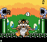 Game Watch Gallery 2 Ball Very Hard GBC Koopa Stage.png