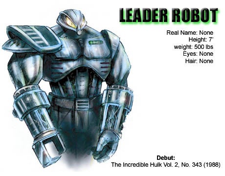 HulkLeaderRobotsConcept.jpg