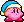 Kirby & The Amazing Mirror Bomb Kirby.png