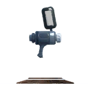 Lbp1Mgs gun collectable icon.tex.png