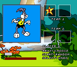 LooneyTunesBBall-CharacterSelect-Proto.png