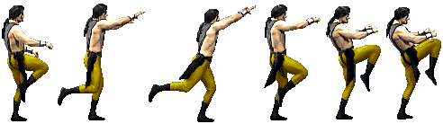 MK3 ShangTsungCombo.png