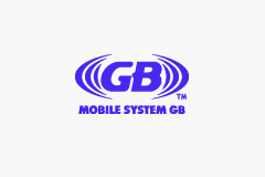 MKA Mobile System GB.png