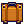 MLSS - Suitcase (Final).png