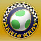 Mario-Kart-8-DLC-Cup-Icon-Yoshi.png