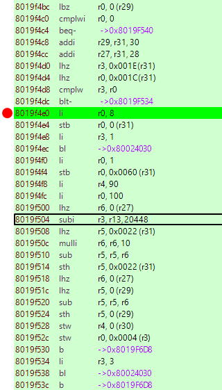 Melee Continuation selectable.png