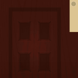 Miitomo-Placeholder01-Door.png