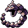 Pokemon GS SW99 Gold 095.png