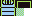 Pokemon RBY Underground Path Unused Tiles.png