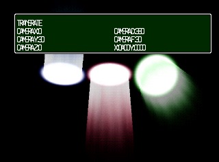 Pokemon Stadium Light Projector Test.png