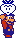 SMB2-Bigmario final.png