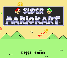 Smk title screen us.png