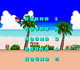 Super Adventure Island 00000.png