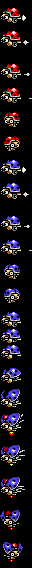 Tento Spritesheet SonicRush.png