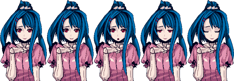 Va11-miki-old.png