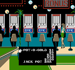 VegasDream-SlotMachine-JP.png