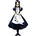 American McGee's Alice (Mac) - icns.png