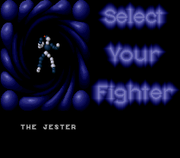 Ballz3D Jester Final.png