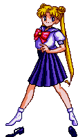 Bssmmd EC Usagi.png